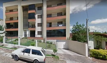 Imagem do Condomínio Residêncial Arezzo em Lajeado