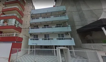 Imagem do Condomínio Residêncial Ariane em Itapema