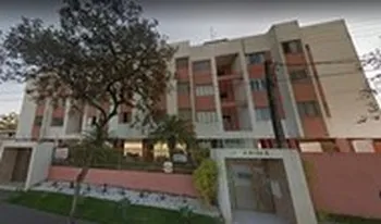 Imagem do Condomínio Residêncial Ariman em Londrina