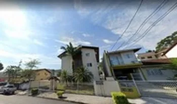 Imagem do Condomínio Residêncial Armando Salles em Joinville