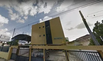 Imagem do Condomínio Residêncial Arnaldo Viana em João Pessoa