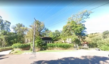 Imagem do Condomínio Residêncial Aroma Da Serra em Gramado