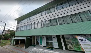 Imagem do Condomínio Residêncial Arquipelago Dos Açores em Itapema