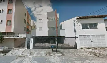 Imagem do Condomínio Residêncial Arthemis em Betim