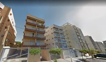 Imagem do Condomínio Residêncial Arthemis Iv em São José Do Rio Preto