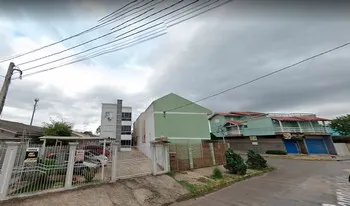 Imagem do Condomínio Residêncial Arthur em Cachoeirinha