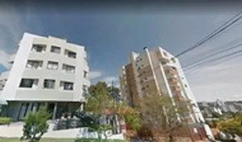 Imagem do Condomínio Residêncial Arthur Werle em Pato Branco