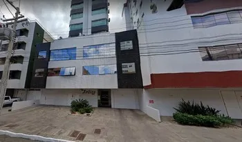 Imagem do Condomínio Residêncial Artico em Capão Da Canoa