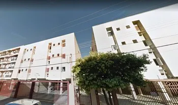 Imagem do Condomínio Residêncial Artur De Oliveira Xavier em São José Do Rio Preto