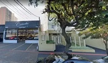 Imagem do Condomínio Residêncial Aruanã em Londrina