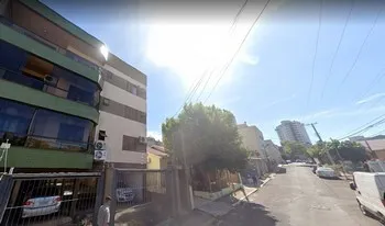 Imagem do Condomínio Residêncial Aruba em Lajeado