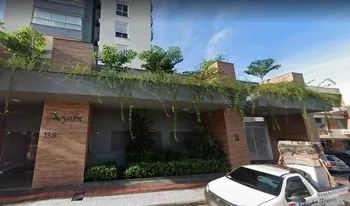 Imagem do Condomínio Residêncial Aruba em Blumenau