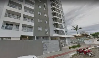 Imagem do Condomínio Residêncial Aruba em Itajaí
