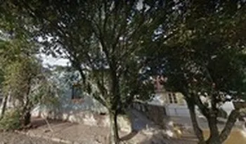Imagem do Condomínio Residêncial Assemblage em Passo Fundo
