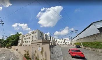Imagem do Condomínio Residêncial Assuero em Duque De Caxias
