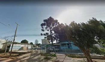 Imagem do Condomínio Residêncial Assunção em Cascavel