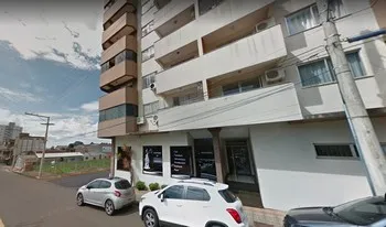 Imagem do Condomínio Residêncial Assunta (bloco B) em Erechim
