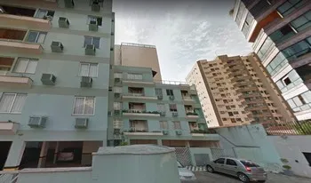 Imagem do Condomínio Residêncial Astecas em Blumenau