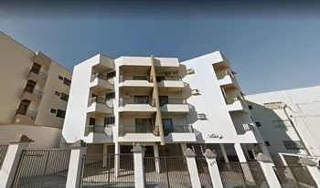 Imagem do Condomínio Residêncial Astúrias em São José Do Rio Preto