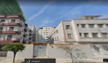 Imagem do Condomínio Residêncial Astúrias I