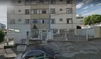 Condomínio Residêncial Astúrias em Belo Horizonte