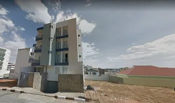 Imagem do Condomínio Residêncial Astúrias em Passos