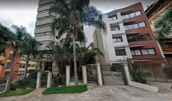 Condomínio Residêncial At Tur em Porto Alegre