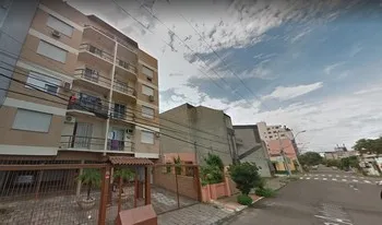 Imagem do Condomínio Residêncial Atalaia em São Leopoldo