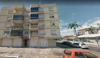 Imagem do Condomínio Residêncial Atenas em Osório