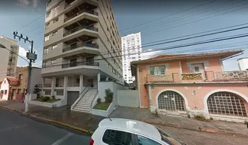 Imagem do Condomínio Residêncial Atenas em Lages