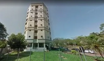 Imagem do Condomínio Residêncial Atenas em Taquara