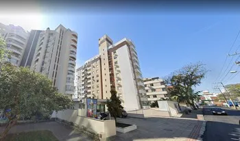 Imagem do Condomínio Residêncial Atenas em Florianópolis