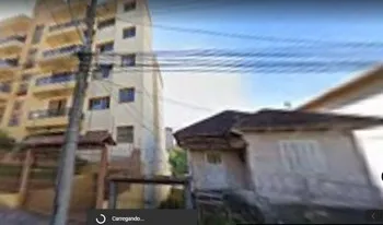 Imagem do Condomínio Residêncial Atenas em Caxias Do Sul