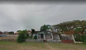 Imagem do Condomínio Residêncial Athenas em Guaratuba