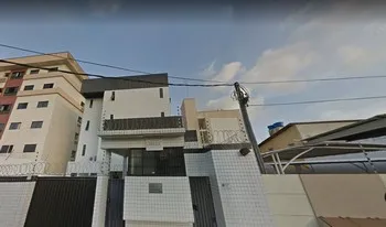 Imagem do Condomínio Residêncial Athenas em Parnamirim