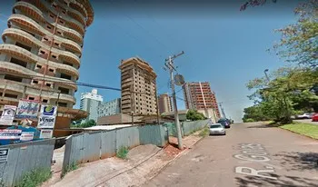 Imagem do Condomínio Residêncial Athenas em Erechim