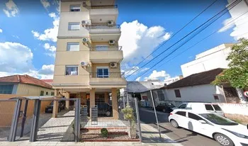 Imagem do Condomínio Residêncial Athenas em Cachoeirinha