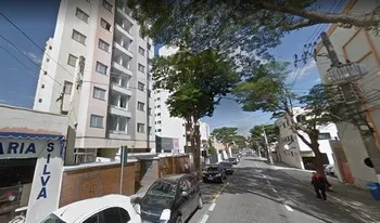 Imagem do Condomínio Residêncial Athenas em Taubaté