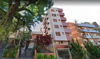 Condomínio Residêncial Athenas em Porto Alegre