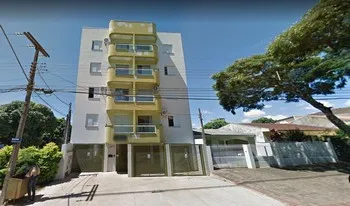 Imagem do Condomínio Residêncial Atibaia em Cascavel