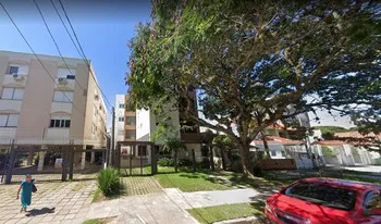 Condomínio Residêncial Atitude Home em Porto Alegre