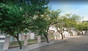 Imagem do Condomínio Residêncial Atlanta em Blumenau