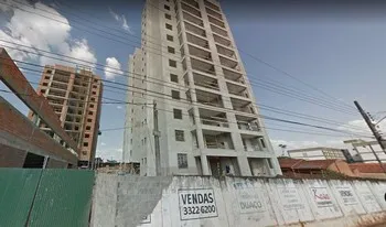 Imagem do Condomínio Residêncial Atlanta em Assis