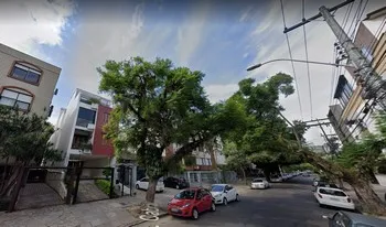 Condomínio Residêncial Atlanta em Porto Alegre