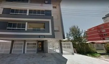 Imagem do Condomínio Residêncial Atlanta em Tramandaí