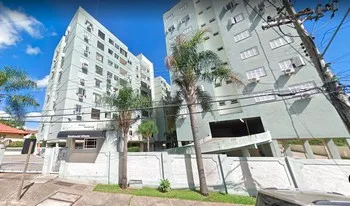 Imagem do Condomínio Residêncial Atlanta em Cachoeirinha
