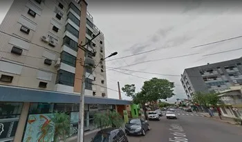Imagem do Condomínio Residêncial Atlanta em Venâncio Aires