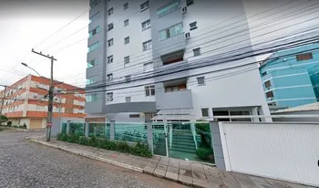 Imagem do Condomínio Residêncial Atlanthiz em São Leopoldo