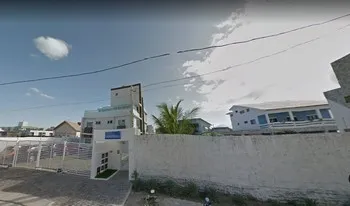 Imagem do Condomínio Residêncial Atlantic em Cabedelo