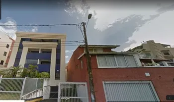 Condomínio Residêncial Atlântico Norte em Salvador